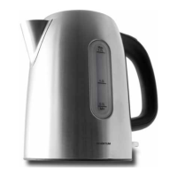 Preview: inventum HW317