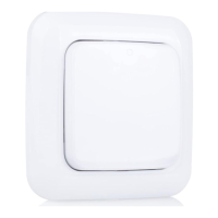 Preview: Smartwares 10.037.12