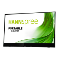 Preview: HANNspree HT161CGB2EX