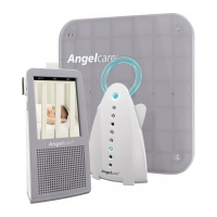 Preview: Angelcare AC1100