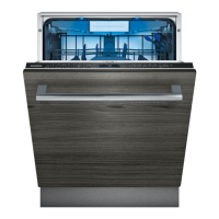 Preview: Siemens SN67ZX01CN