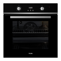 Preview: ETNA OM270ZT/E02