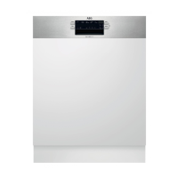 Preview: AEG 52600ZD