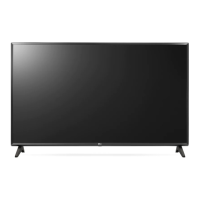 Preview: LG 32LT340C Series