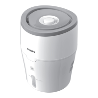 Preview: Philips HU4810/10