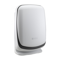 Preview: Nikken KenkoAir