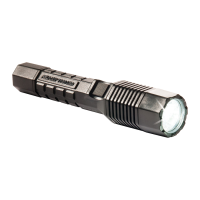 Preview: Pelican 7060 LED