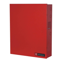 Preview: Altronix AL602ULADAJ