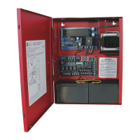Preview: Altronix AL1002ULADAJ