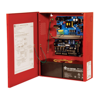 Preview: Altronix AL602ULADA