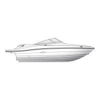 Preview: Sea Ray 200 Sundeck