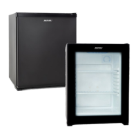 Preview: MPM MPM-30-MBS-06/L