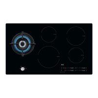 Preview: AEG HD955100NB2