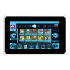 Tablet Logo