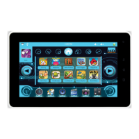 Preview: Kurio 7