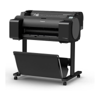Preview: Canon imagePROGRAF GP-5300