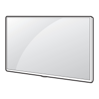 Preview: LG 43UR640S9UD.AWM