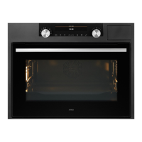 Preview: Atag CS4592D