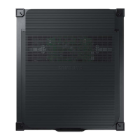 Preview: Samsung IFH