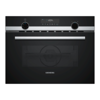 Preview: Siemens CM585AMS0