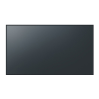 Preview: Panasonic TH-55VF2W