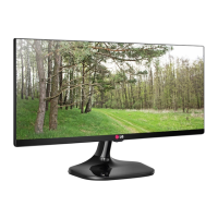 Preview: LG 25UM64