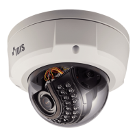Preview: Idis DC-D3233X