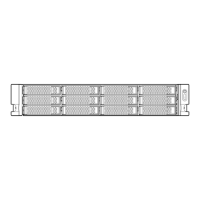 Preview: QNAP TS-H1283XU-RP-E2236-32G