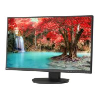 Preview: NEC MultiSync EA271Q-BK