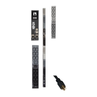 Preview: Tripp Lite PDU3EVN3L2130