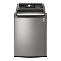 Preview: LG T2572EFHST