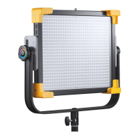 Preview: Godox LP75R