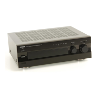 Preview: Yamaha AX-496