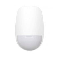Preview: HIKVISION DS-PDD12P-EG2-WB