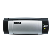 Preview: Plustek MobileOffice D600 Series