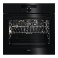 Preview: AEG BSK999330B