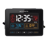 Preview: AcuRite 13024