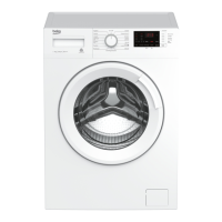 Preview: Beko WTX71232W