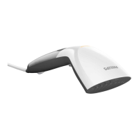 Preview: Philips GC301