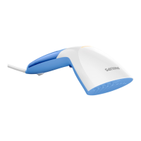 Preview: Philips GC300/28