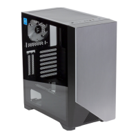 Preview: Thermaltake CA-1P4-00M1WN-00