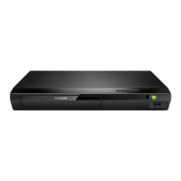 Preview: Philips BDP2110/12