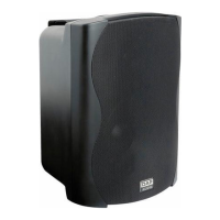 Preview: DAPAudio D3501