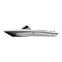 Preview: Sea Ray 180 Sport