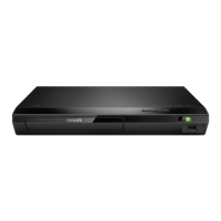 Preview: Philips BDP2510B/05