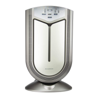 Preview: Advanced PureAir Air Shield