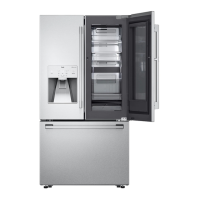 Preview: LG SRFVC2416S/00