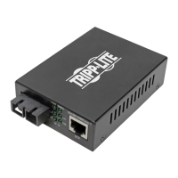 Preview: Tripp Lite N785-P01-SC-MM1