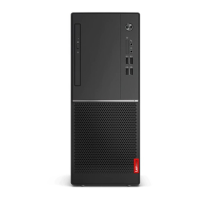 Preview: Lenovo 11CB