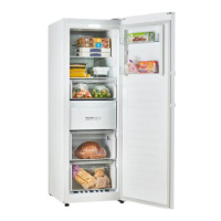 Preview: Haier H3F-320 TAAU1 Series